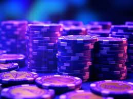 Вход на официальный сайт Casino Bet Andreas