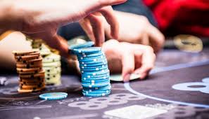 Vulkan 24 Casino