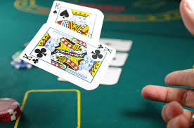 Vulkan 24 Casino